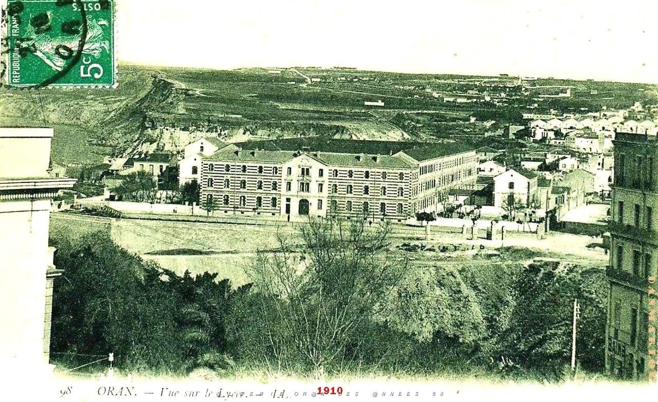 BG c- 025- Lycee Lamoriciere.jpg